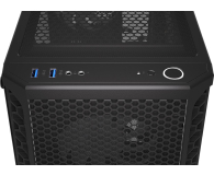 ENDORFY Signum 300 ARGB EY2A006 - 1078067 - zdjęcie 16